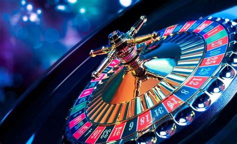 Yoyo casino promosyon kodu 2021.